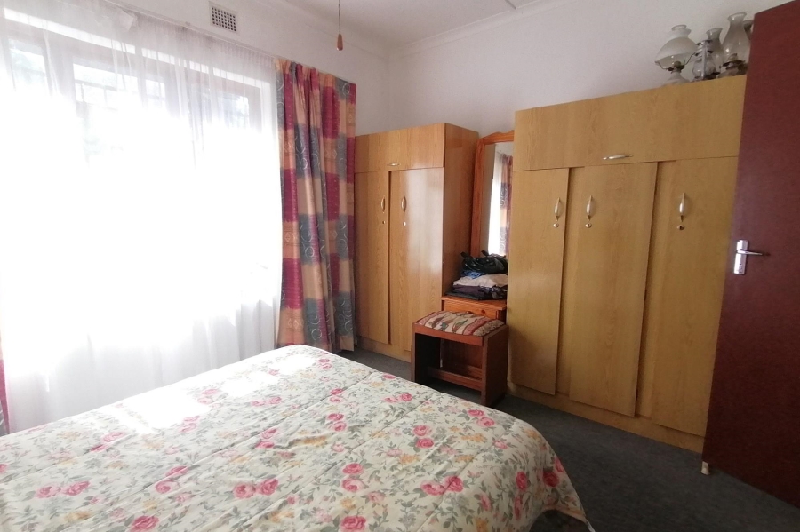 3 Bedroom Property for Sale in Margate KwaZulu-Natal