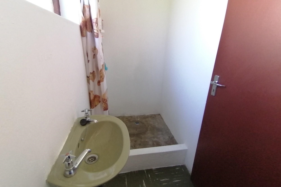 3 Bedroom Property for Sale in Margate KwaZulu-Natal