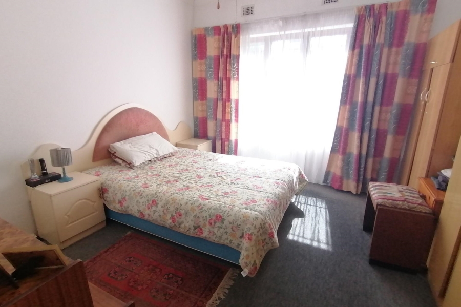 3 Bedroom Property for Sale in Margate KwaZulu-Natal