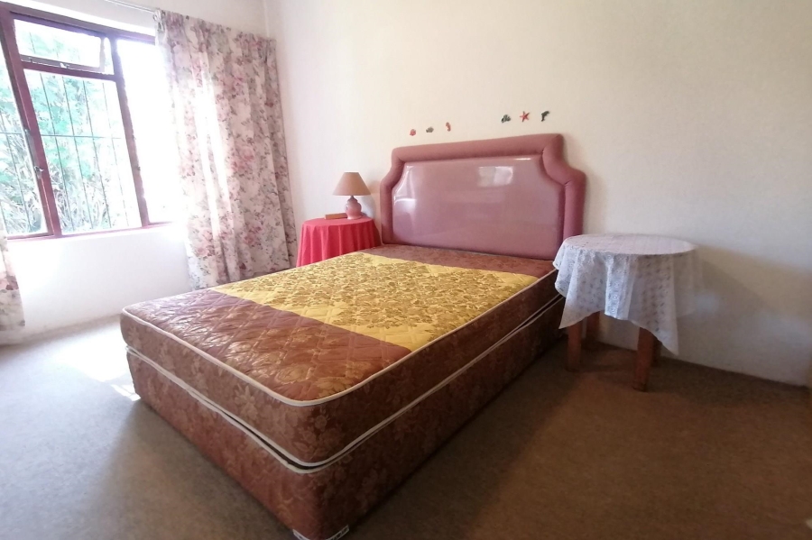 3 Bedroom Property for Sale in Margate KwaZulu-Natal