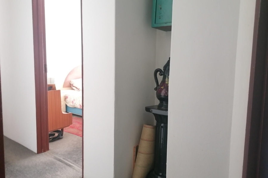 3 Bedroom Property for Sale in Margate KwaZulu-Natal