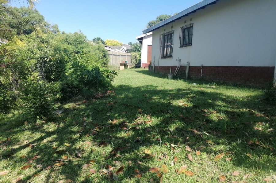 3 Bedroom Property for Sale in Margate KwaZulu-Natal