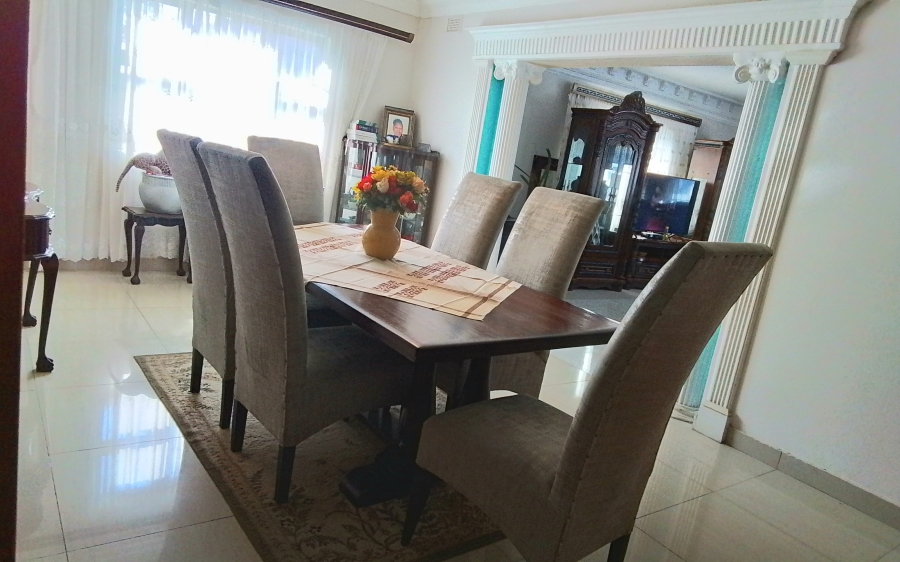 4 Bedroom Property for Sale in Melville KwaZulu-Natal