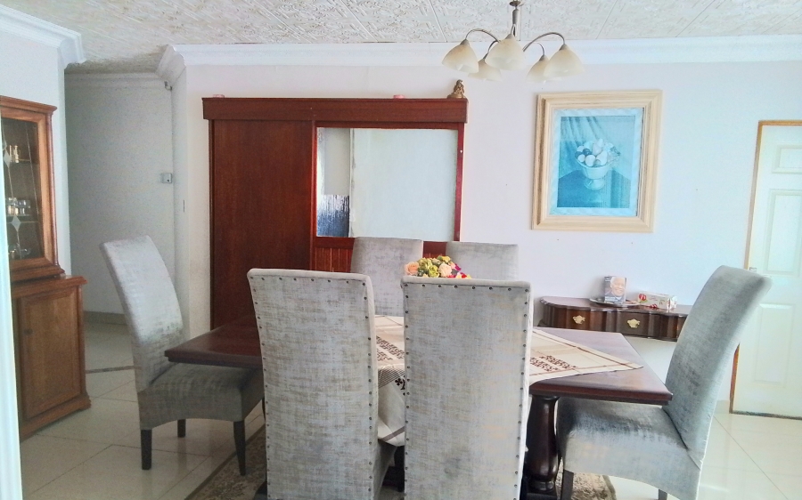 4 Bedroom Property for Sale in Melville KwaZulu-Natal