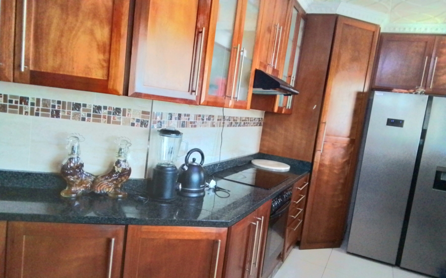 4 Bedroom Property for Sale in Melville KwaZulu-Natal