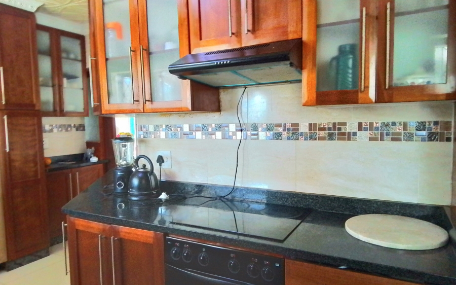 4 Bedroom Property for Sale in Melville KwaZulu-Natal