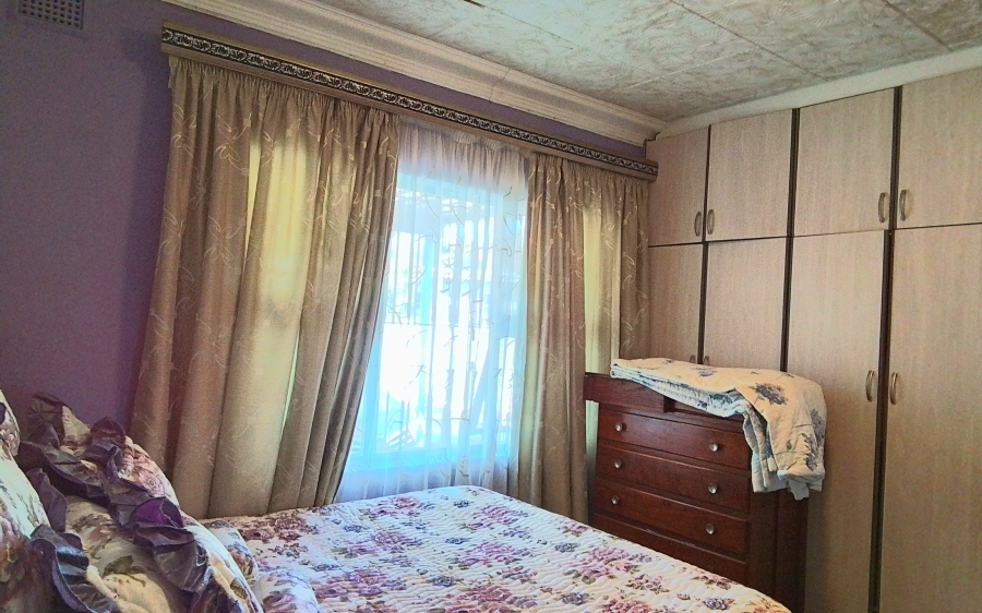4 Bedroom Property for Sale in Melville KwaZulu-Natal