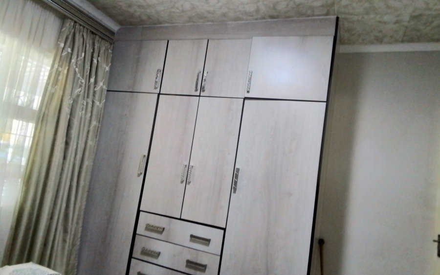 4 Bedroom Property for Sale in Melville KwaZulu-Natal