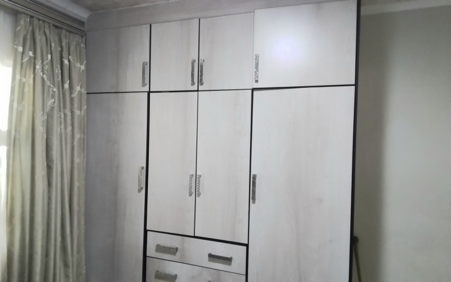4 Bedroom Property for Sale in Melville KwaZulu-Natal