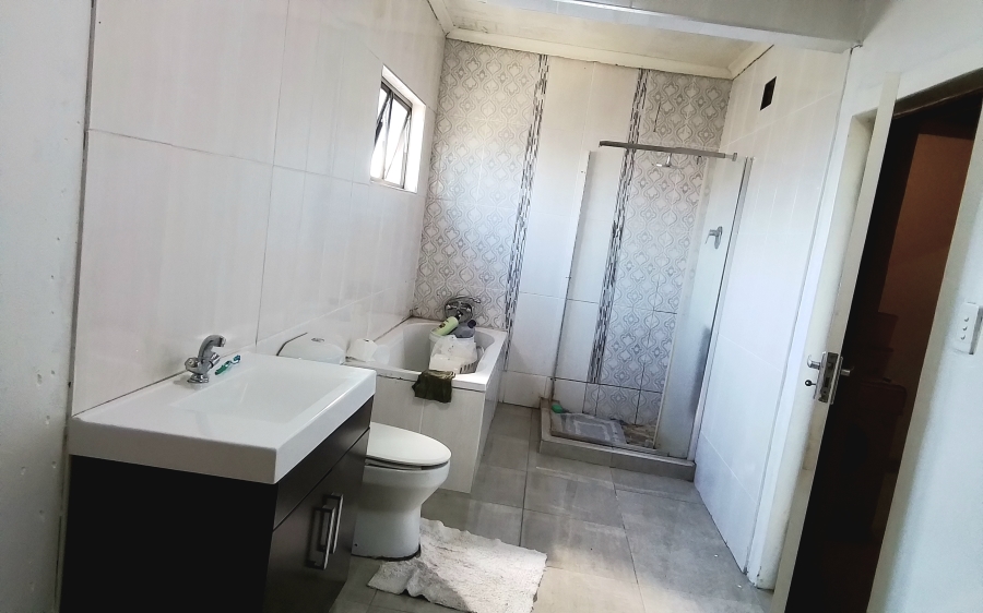 4 Bedroom Property for Sale in Melville KwaZulu-Natal