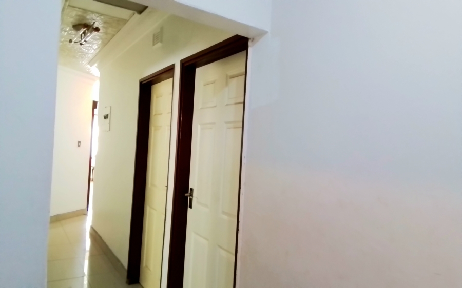 4 Bedroom Property for Sale in Melville KwaZulu-Natal