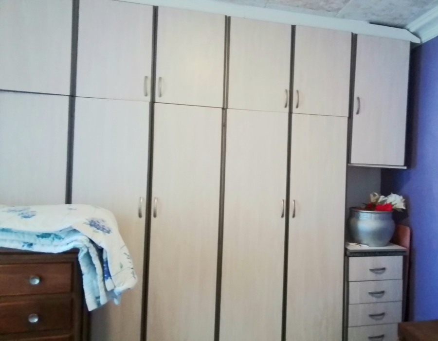 4 Bedroom Property for Sale in Melville KwaZulu-Natal