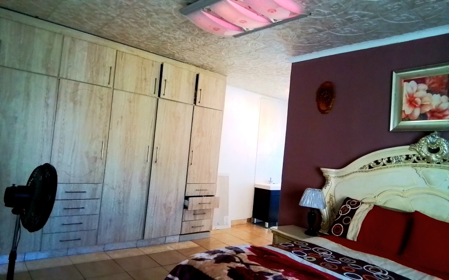 4 Bedroom Property for Sale in Melville KwaZulu-Natal
