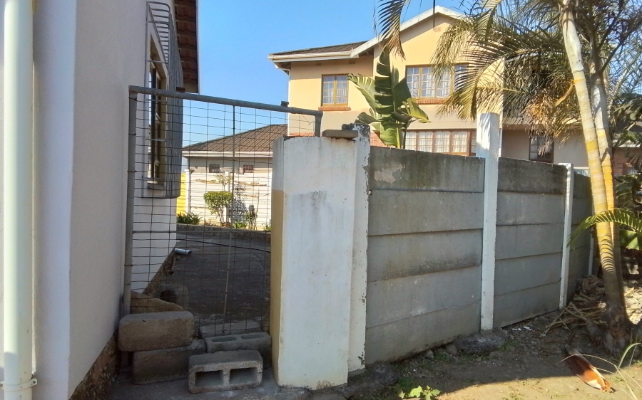 4 Bedroom Property for Sale in Melville KwaZulu-Natal