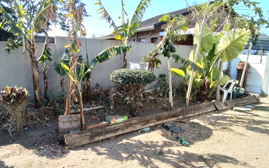 4 Bedroom Property for Sale in Melville KwaZulu-Natal