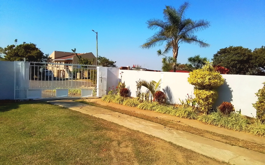 4 Bedroom Property for Sale in Melville KwaZulu-Natal