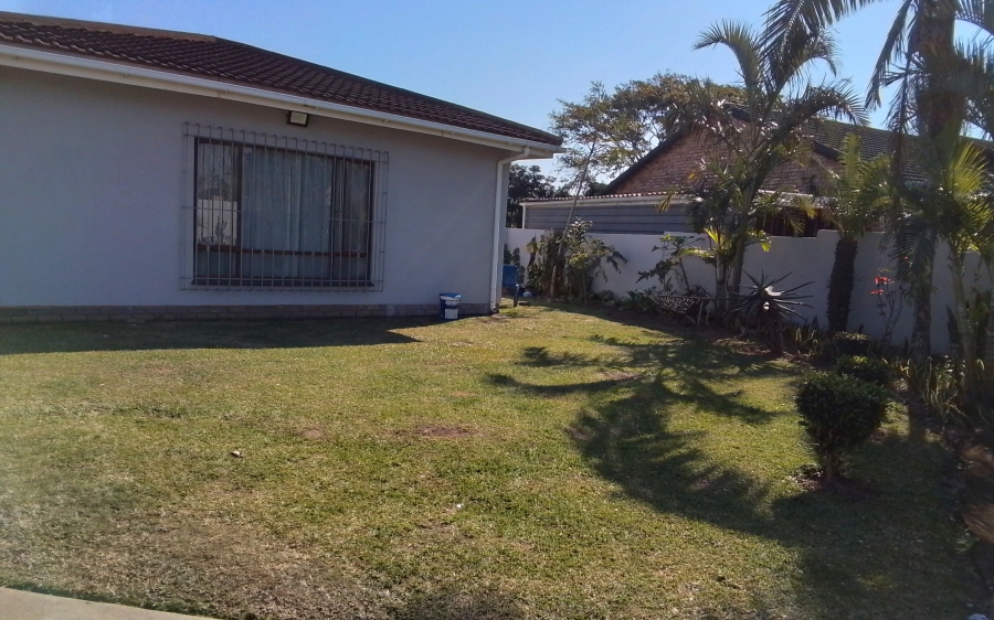 4 Bedroom Property for Sale in Melville KwaZulu-Natal