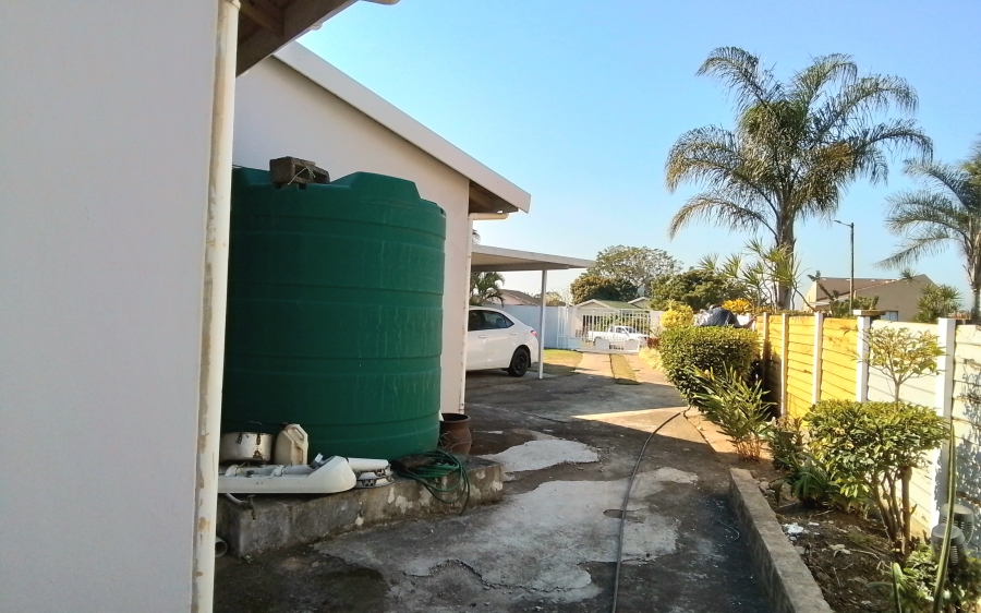 4 Bedroom Property for Sale in Melville KwaZulu-Natal