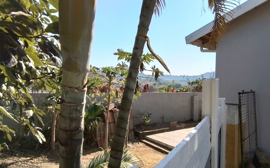4 Bedroom Property for Sale in Melville KwaZulu-Natal