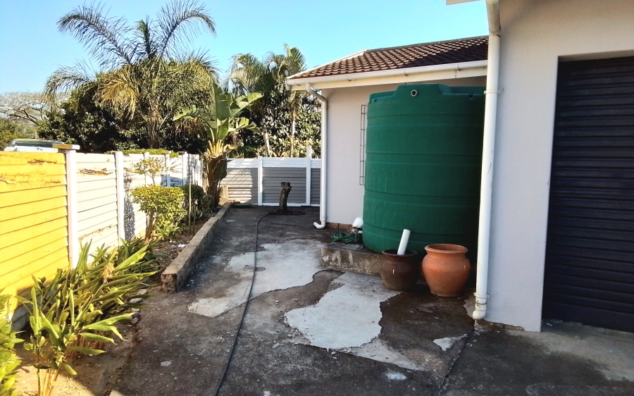 4 Bedroom Property for Sale in Melville KwaZulu-Natal