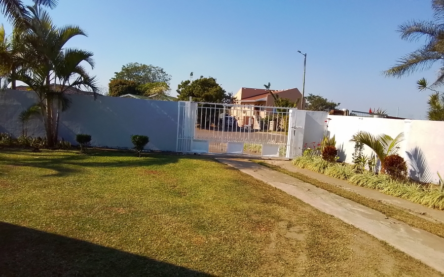 4 Bedroom Property for Sale in Melville KwaZulu-Natal