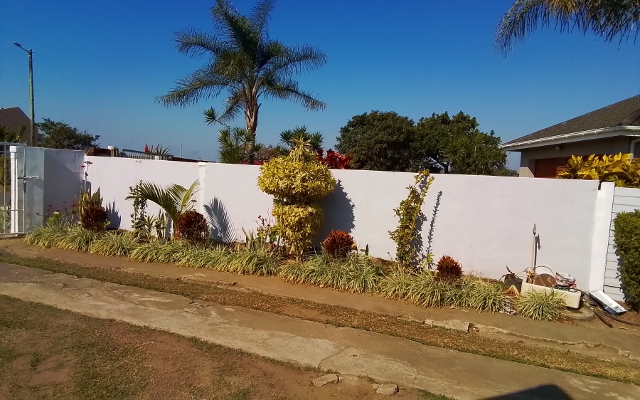 4 Bedroom Property for Sale in Melville KwaZulu-Natal