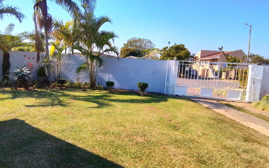 4 Bedroom Property for Sale in Melville KwaZulu-Natal