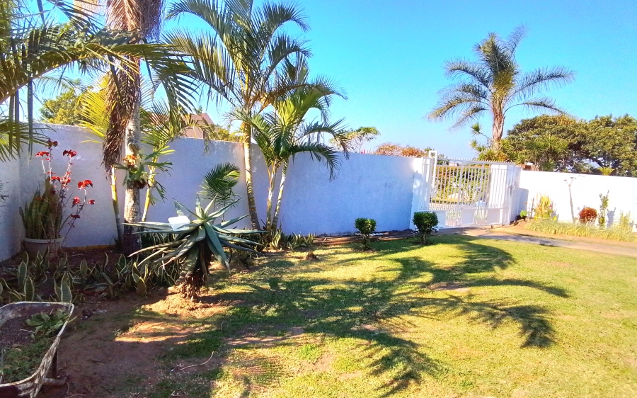 4 Bedroom Property for Sale in Melville KwaZulu-Natal