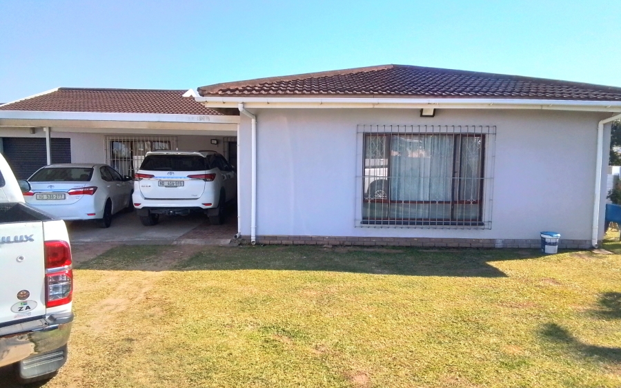 4 Bedroom Property for Sale in Melville KwaZulu-Natal