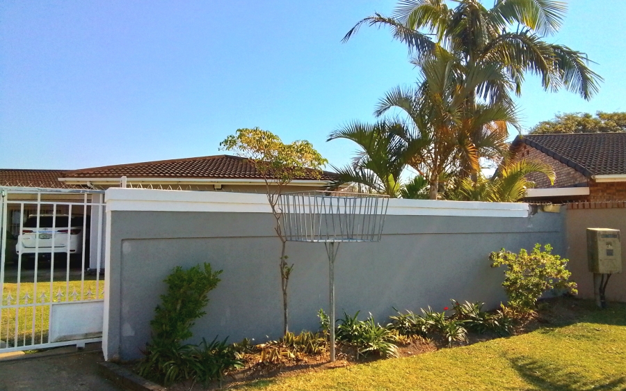 4 Bedroom Property for Sale in Melville KwaZulu-Natal