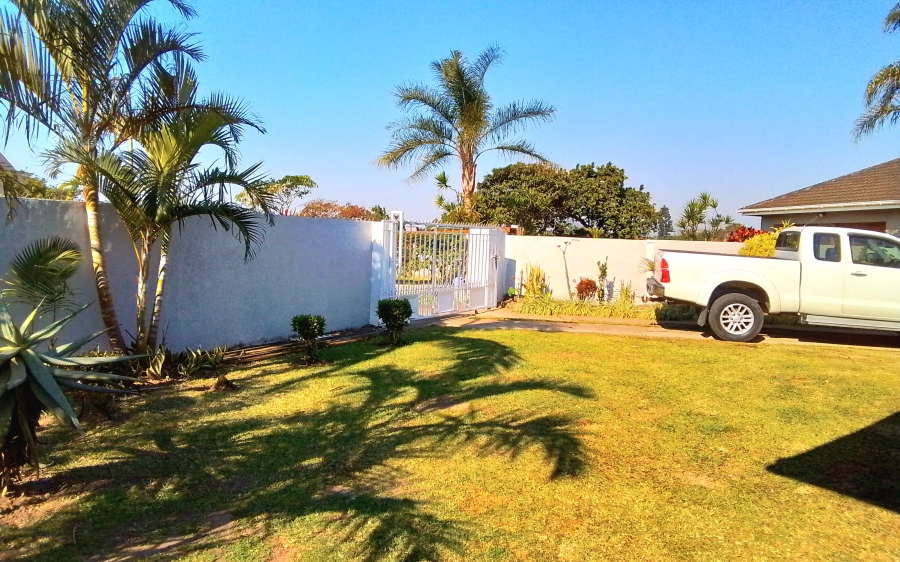 4 Bedroom Property for Sale in Melville KwaZulu-Natal