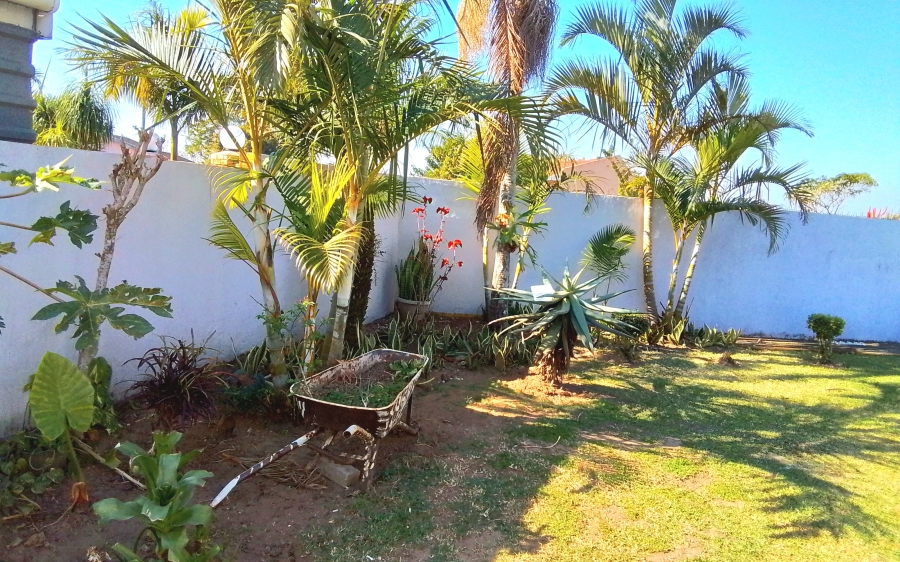 4 Bedroom Property for Sale in Melville KwaZulu-Natal
