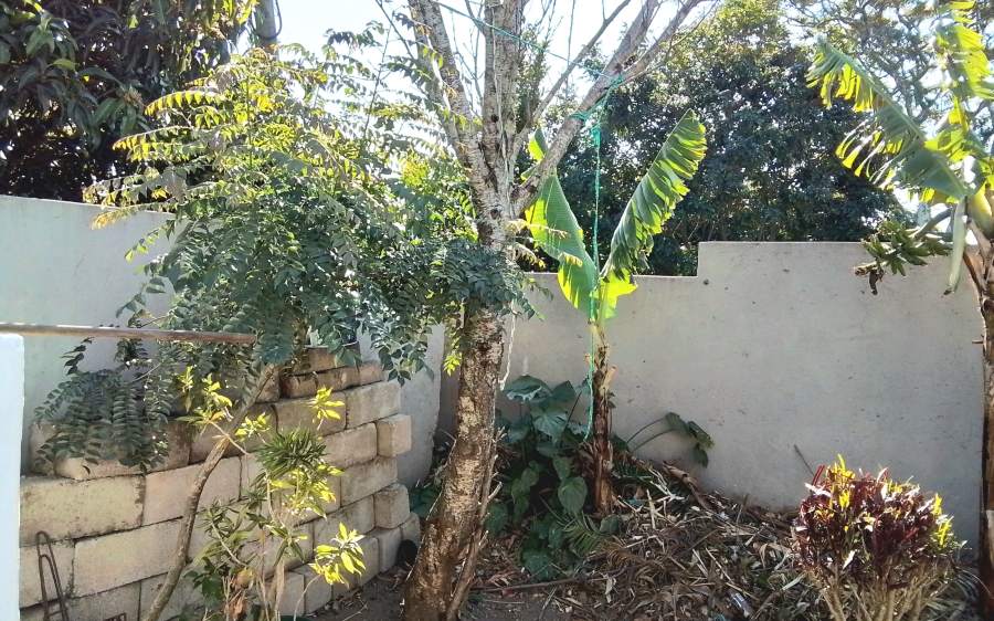 4 Bedroom Property for Sale in Melville KwaZulu-Natal