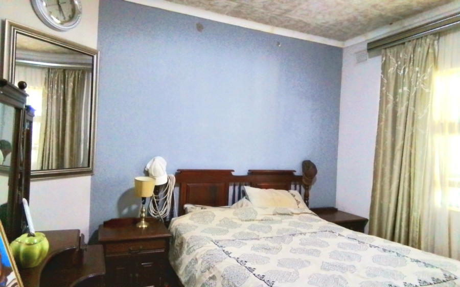 4 Bedroom Property for Sale in Melville KwaZulu-Natal