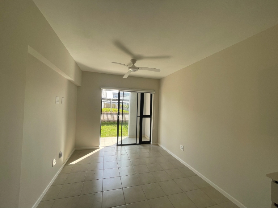 To Let 1 Bedroom Property for Rent in Ballito Central KwaZulu-Natal