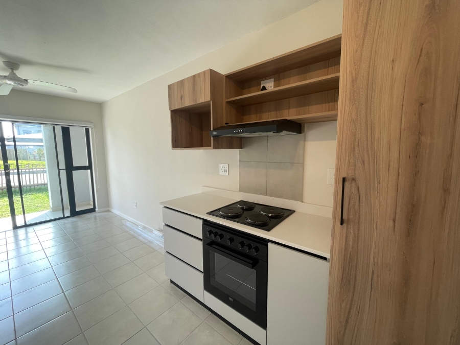 To Let 1 Bedroom Property for Rent in Ballito Central KwaZulu-Natal