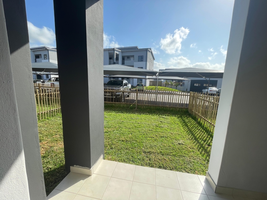 To Let 1 Bedroom Property for Rent in Ballito Central KwaZulu-Natal