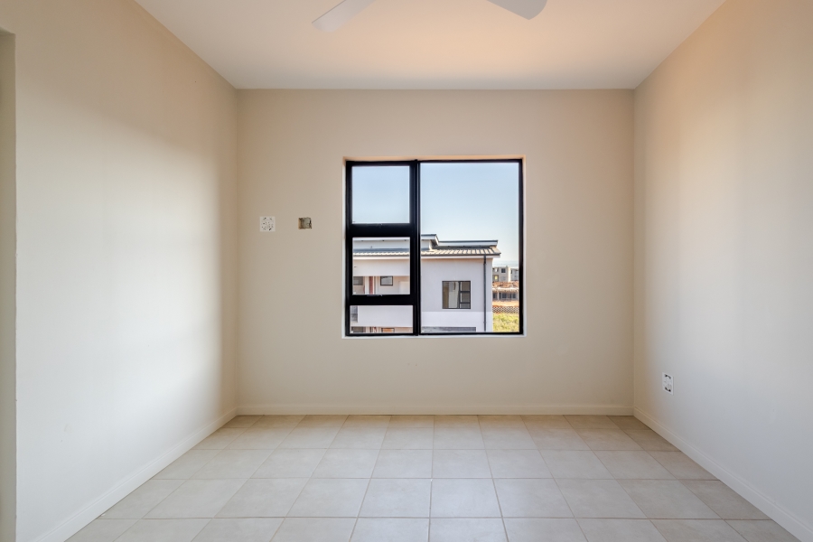 To Let 1 Bedroom Property for Rent in Ballito Central KwaZulu-Natal