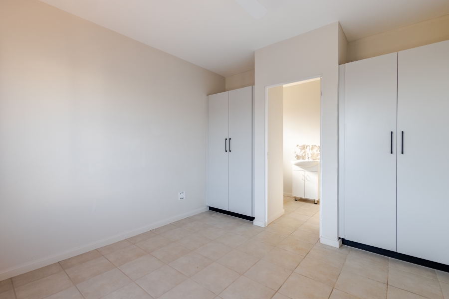 To Let 1 Bedroom Property for Rent in Ballito Central KwaZulu-Natal