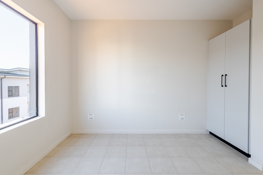 To Let 1 Bedroom Property for Rent in Ballito Central KwaZulu-Natal