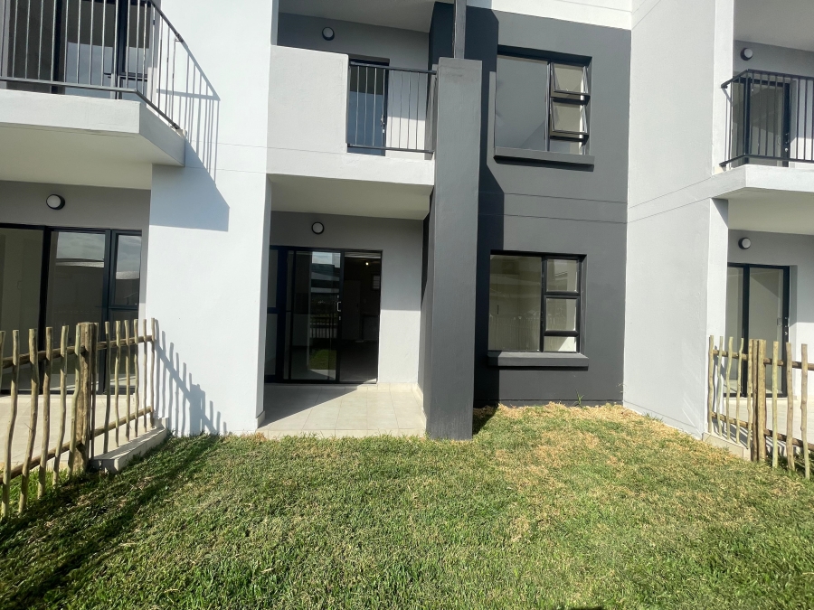 To Let 1 Bedroom Property for Rent in Ballito Central KwaZulu-Natal