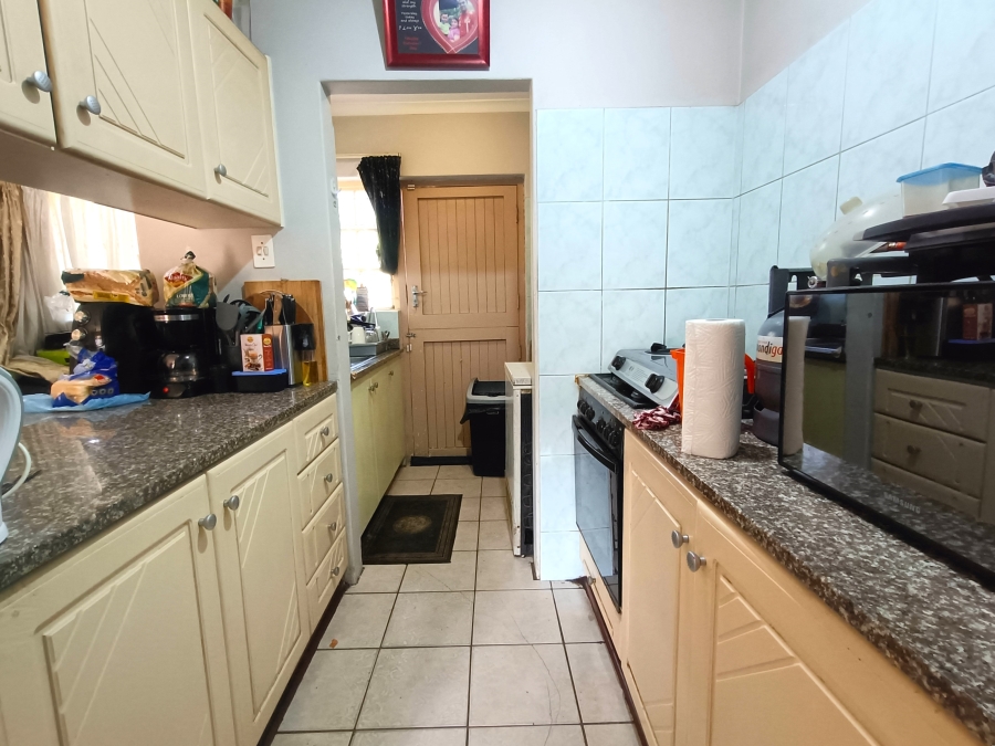 2 Bedroom Property for Sale in Meer En See KwaZulu-Natal