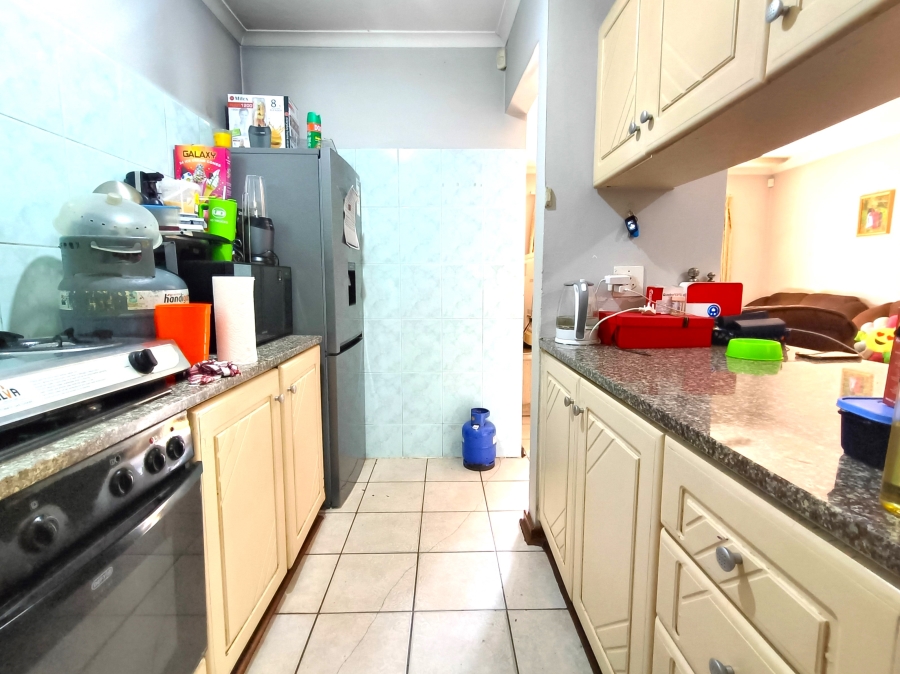 2 Bedroom Property for Sale in Meer En See KwaZulu-Natal