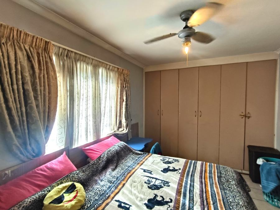 2 Bedroom Property for Sale in Meer En See KwaZulu-Natal