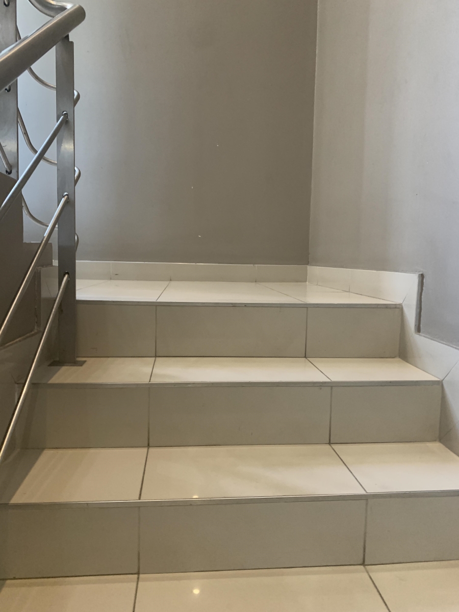 Commercial Property for Sale in Glen Ashley KwaZulu-Natal