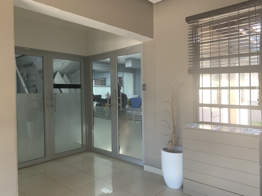 Commercial Property for Sale in Glen Ashley KwaZulu-Natal
