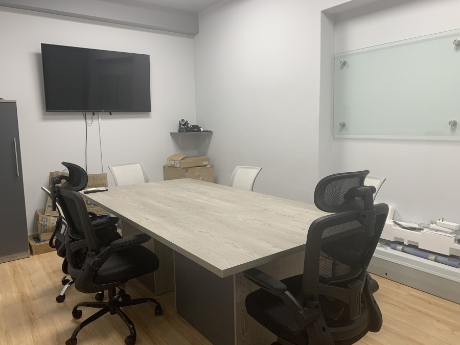 Commercial Property for Sale in Glen Ashley KwaZulu-Natal