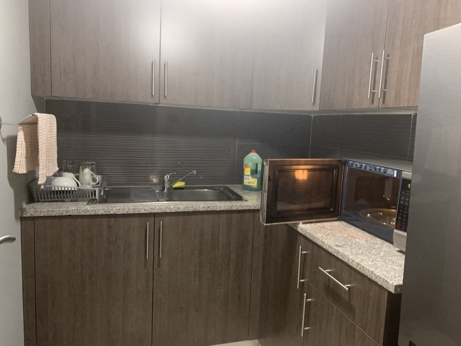 Commercial Property for Sale in Glen Ashley KwaZulu-Natal