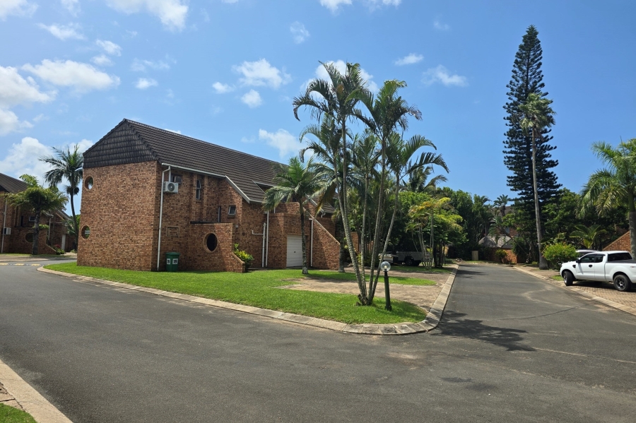 3 Bedroom Property for Sale in Meer En See KwaZulu-Natal