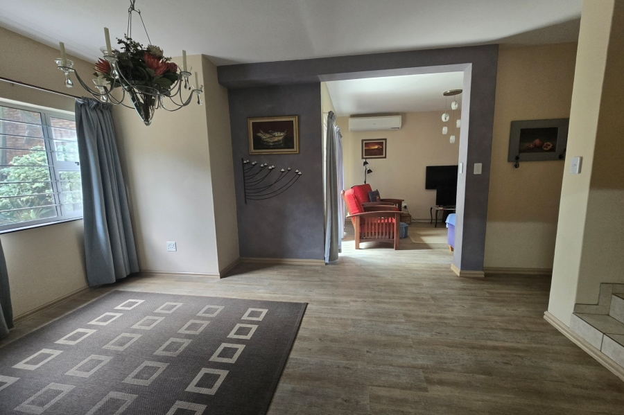 3 Bedroom Property for Sale in Meer En See KwaZulu-Natal